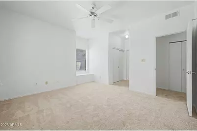 9600 N 96th Street #225, Scottsdale, AZ 85258 - Photo 21