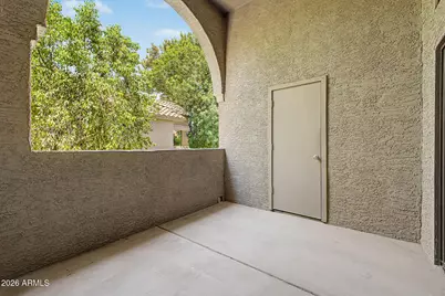 9600 N 96th Street #225, Scottsdale, AZ 85258 - Photo 33