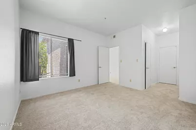 9600 N 96th Street #225, Scottsdale, AZ 85258 - Photo 29