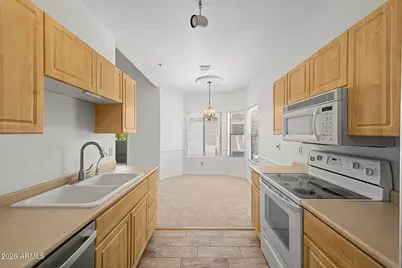 9600 N 96th Street #225, Scottsdale, AZ 85258 - Photo 19