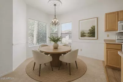 9600 N 96th Street #225, Scottsdale, AZ 85258 - Photo 3