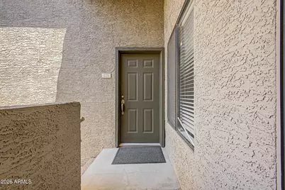 9600 N 96th Street #225, Scottsdale, AZ 85258 - Photo 9