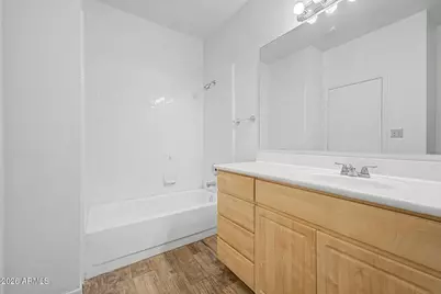 9600 N 96th Street #225, Scottsdale, AZ 85258 - Photo 25