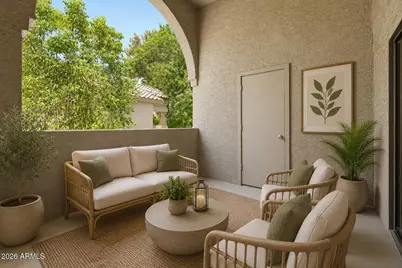 9600 N 96th Street #225, Scottsdale, AZ 85258 - Photo 5