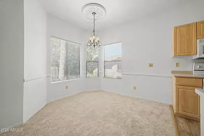 9600 N 96th Street #225, Scottsdale, AZ 85258 - Photo 13