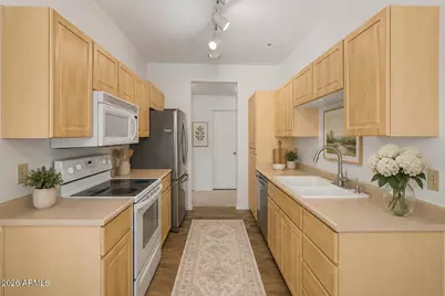 9600 N 96th Street #225, Scottsdale, AZ 85258 - Photo 17