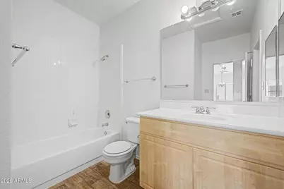9600 N 96th Street #225, Scottsdale, AZ 85258 - Photo 27