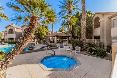 9600 N 96th Street #225, Scottsdale, AZ 85258 - Photo 41