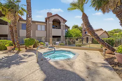 9600 N 96th Street #225, Scottsdale, AZ 85258 - Photo 35