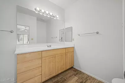 9600 N 96th Street #225, Scottsdale, AZ 85258 - Photo 23