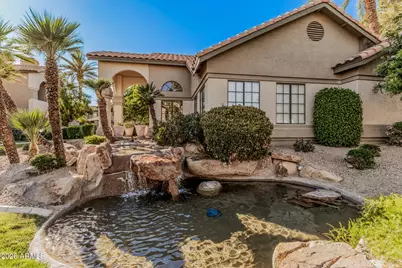 9600 N 96th Street #225, Scottsdale, AZ 85258 - Photo 7