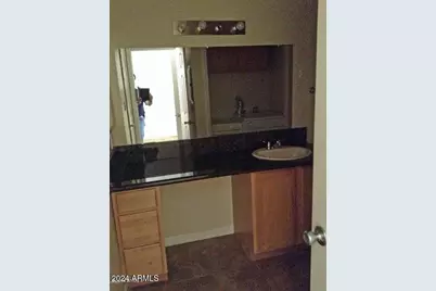 1241 N 48th Street #Apt 214, Phoenix, AZ 85008 - Photo 17
