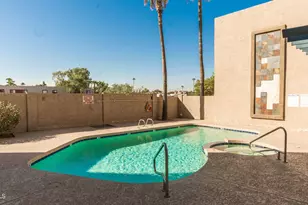 1241 N 48th St, Phoenix, AZ 85008 - Photo 3