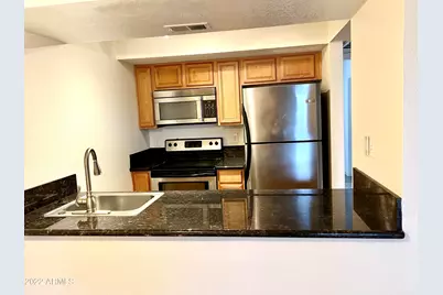 1241 N 48th Street #Apt 214, Phoenix, AZ 85008 - Photo 11