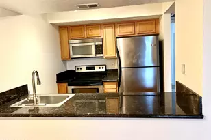 1241 N 48th St, Phoenix, AZ 85008 - Photo 11