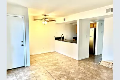 1241 N 48th Street #Apt 214, Phoenix, AZ 85008 - Photo 9
