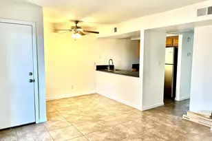 1241 N 48th St, Phoenix, AZ 85008 - Photo 9