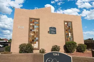1241 N 48th St, Phoenix, AZ 85008 - Photo 7