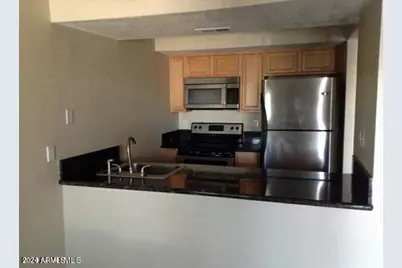 1241 N 48th Street #Apt 214, Phoenix, AZ 85008 - Photo 13