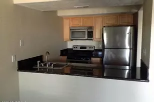 1241 N 48th St, Phoenix, AZ 85008 - Photo 13