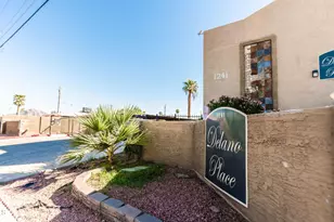 1241 N 48th St, Phoenix, AZ 85008 - Photo 5