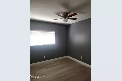 3931 S Nebraska Street, Chandler, AZ 85248 - Photo 13