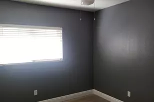 3931 S Nebraska St, Chandler, AZ 85248 - Photo 13