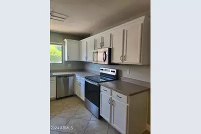 3931 S Nebraska Street, Chandler, AZ 85248 - Photo 7