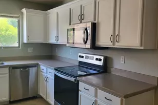 3931 S Nebraska St, Chandler, AZ 85248 - Photo 7