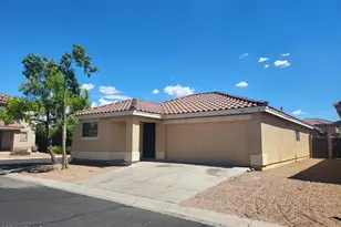 3931 S Nebraska St, Chandler, AZ 85248 - Photo 1
