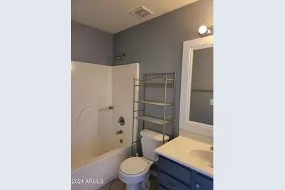 3931 S Nebraska Street, Chandler, AZ 85248 - Photo 11