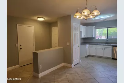 3931 S Nebraska Street, Chandler, AZ 85248 - Photo 3