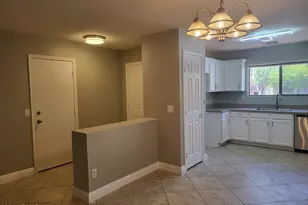 3931 S Nebraska St, Chandler, AZ 85248 - Photo 3