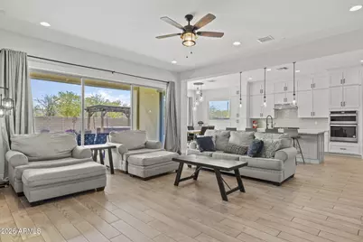 10339 E Topaz Avenue, Mesa, AZ 85212 - Photo 19
