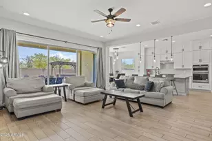 10339 E Topaz Ave, Mesa, AZ 85212 - Photo 19