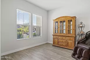 10339 E Topaz Ave, Mesa, AZ 85212 - Photo 5