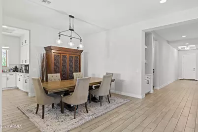 10339 E Topaz Avenue, Mesa, AZ 85212 - Photo 19