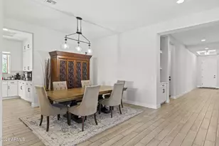 10339 E Topaz Ave, Mesa, AZ 85212 - Photo 19