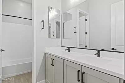 10339 E Topaz Avenue, Mesa, AZ 85212 - Photo 5