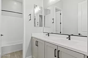 10339 E Topaz Ave, Mesa, AZ 85212 - Photo 5