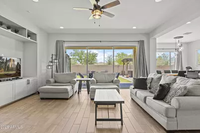 10339 E Topaz Avenue, Mesa, AZ 85212 - Photo 17