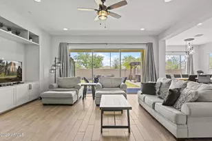 10339 E Topaz Ave, Mesa, AZ 85212 - Photo 17