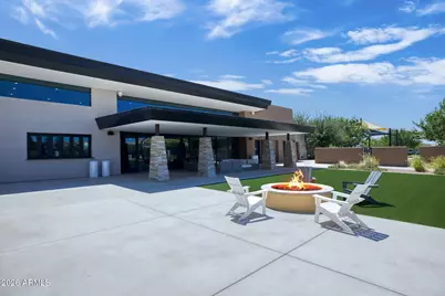 10339 E Topaz Avenue, Mesa, AZ 85212 - Photo 37