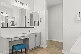 10339 E Topaz Ave, Mesa, AZ 85212 - Photo 23