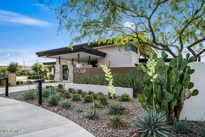 10339 E Topaz Avenue, Mesa, AZ 85212 - Photo 31
