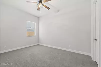 10339 E Topaz Avenue, Mesa, AZ 85212 - Photo 7