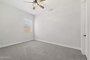 10339 E Topaz Ave, Mesa, AZ 85212 - Photo 7