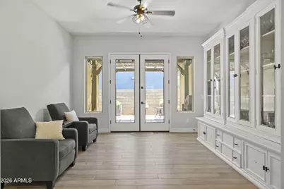 10339 E Topaz Avenue, Mesa, AZ 85212 - Photo 11