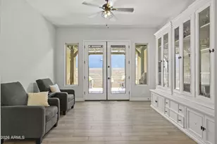 10339 E Topaz Ave, Mesa, AZ 85212 - Photo 11