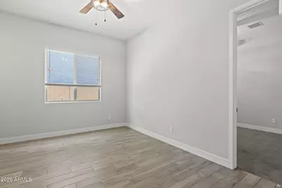 10339 E Topaz Avenue, Mesa, AZ 85212 - Photo 7